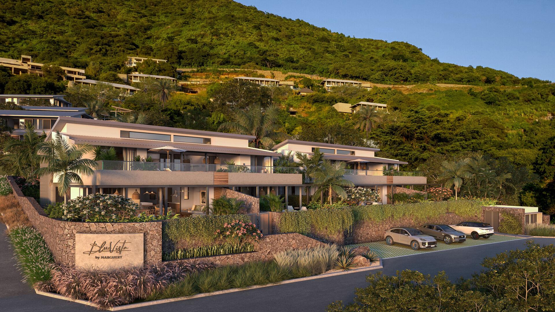 Property Slider Image