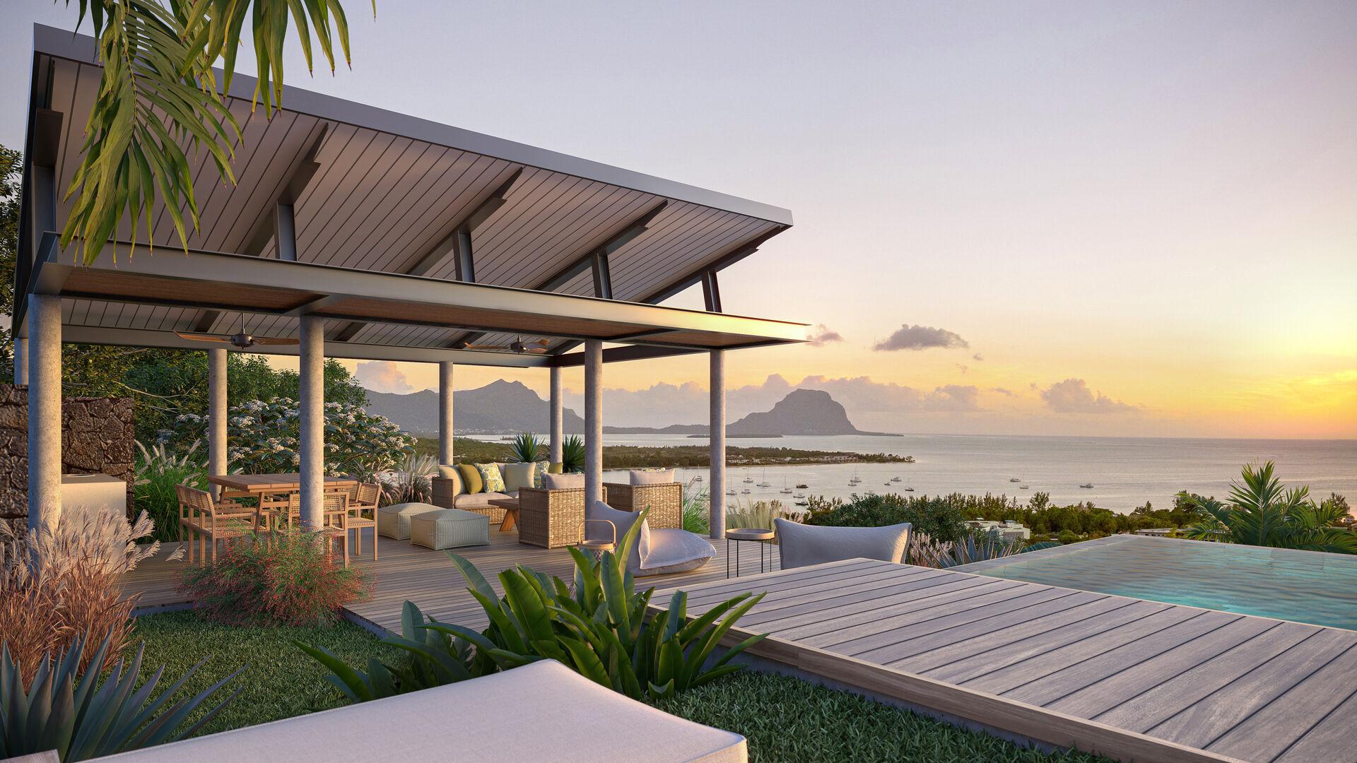 Property Slider Image