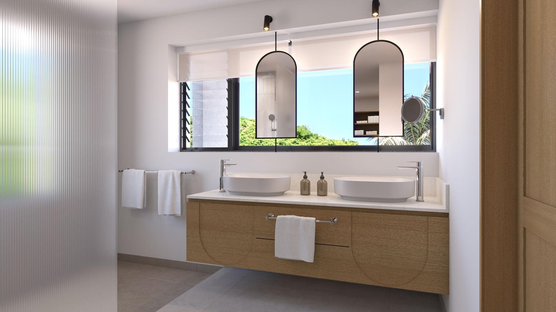 4 Bedroom Other's Image 3