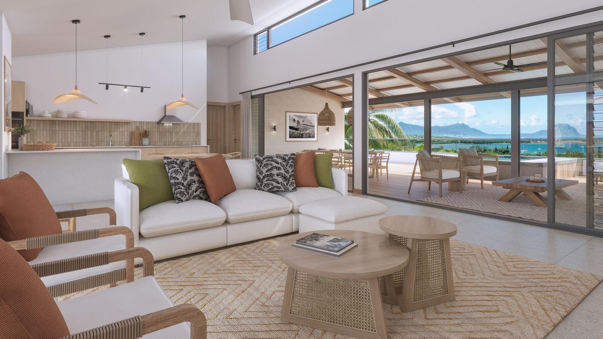 4 Bedroom Other's Image 6