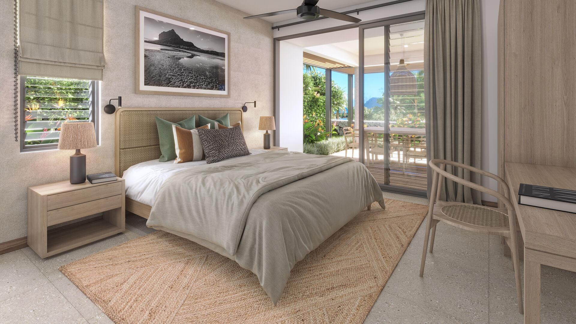 4 Bedroom Other's Image 9