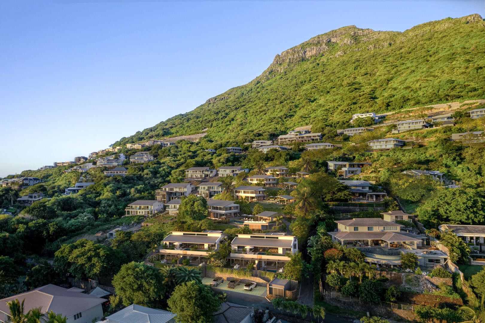 Property Slider Image