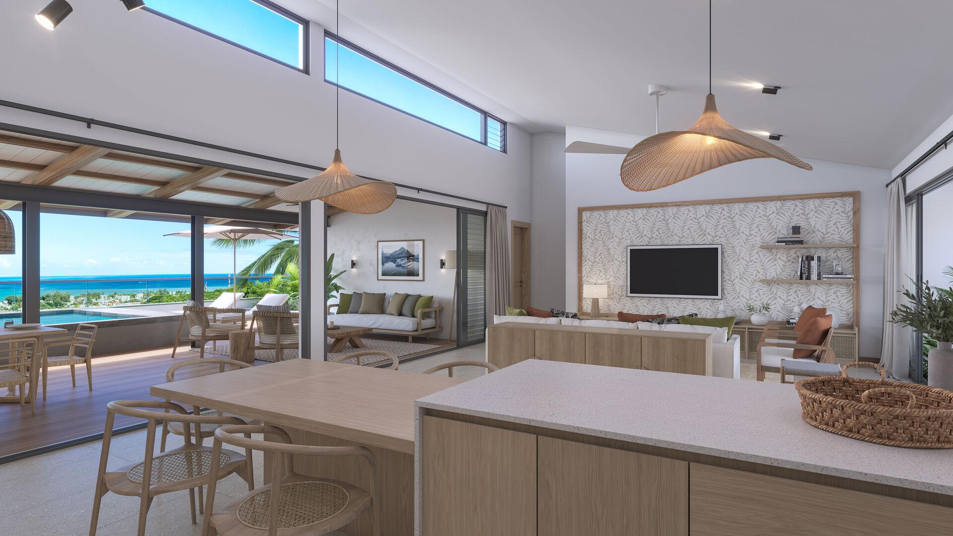 4 Bedroom Other's Image 8