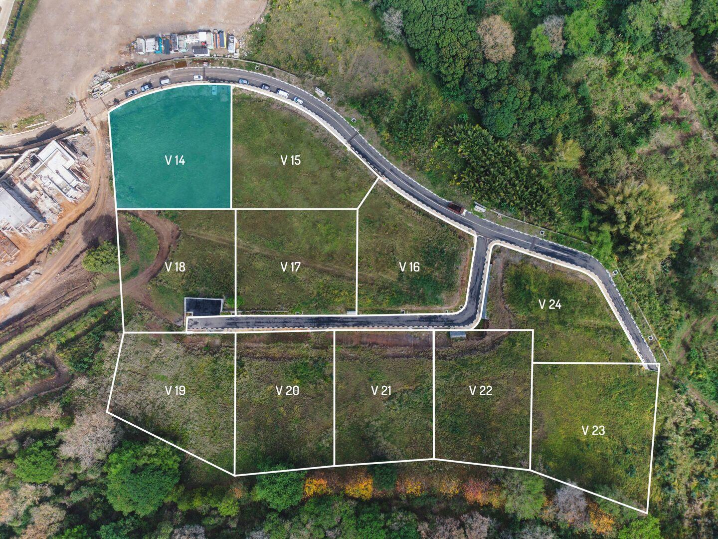 Property Slider Image