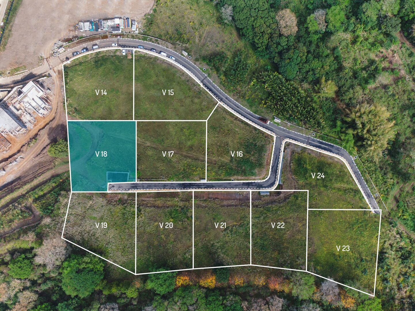 Property Slider Image