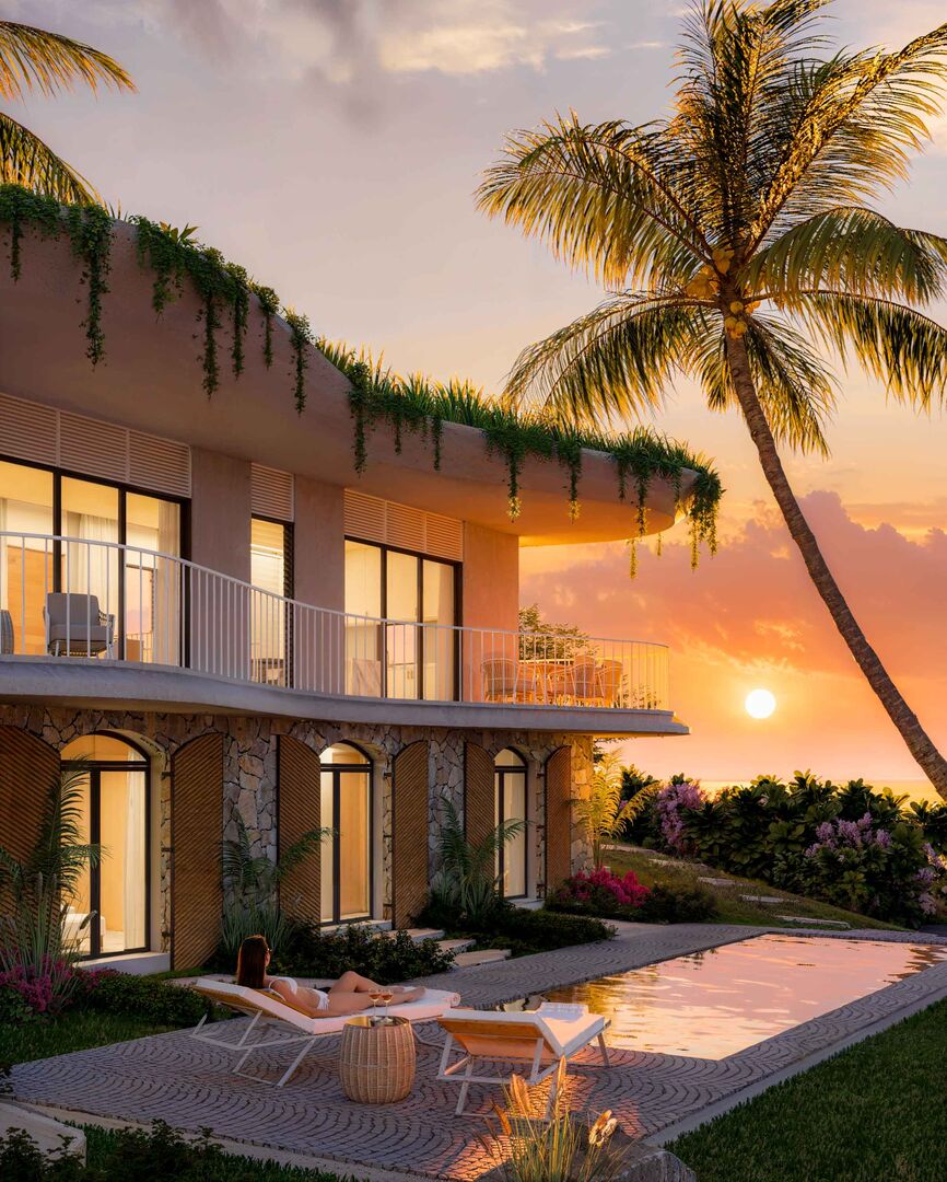2 Bedroom Other's Image 10