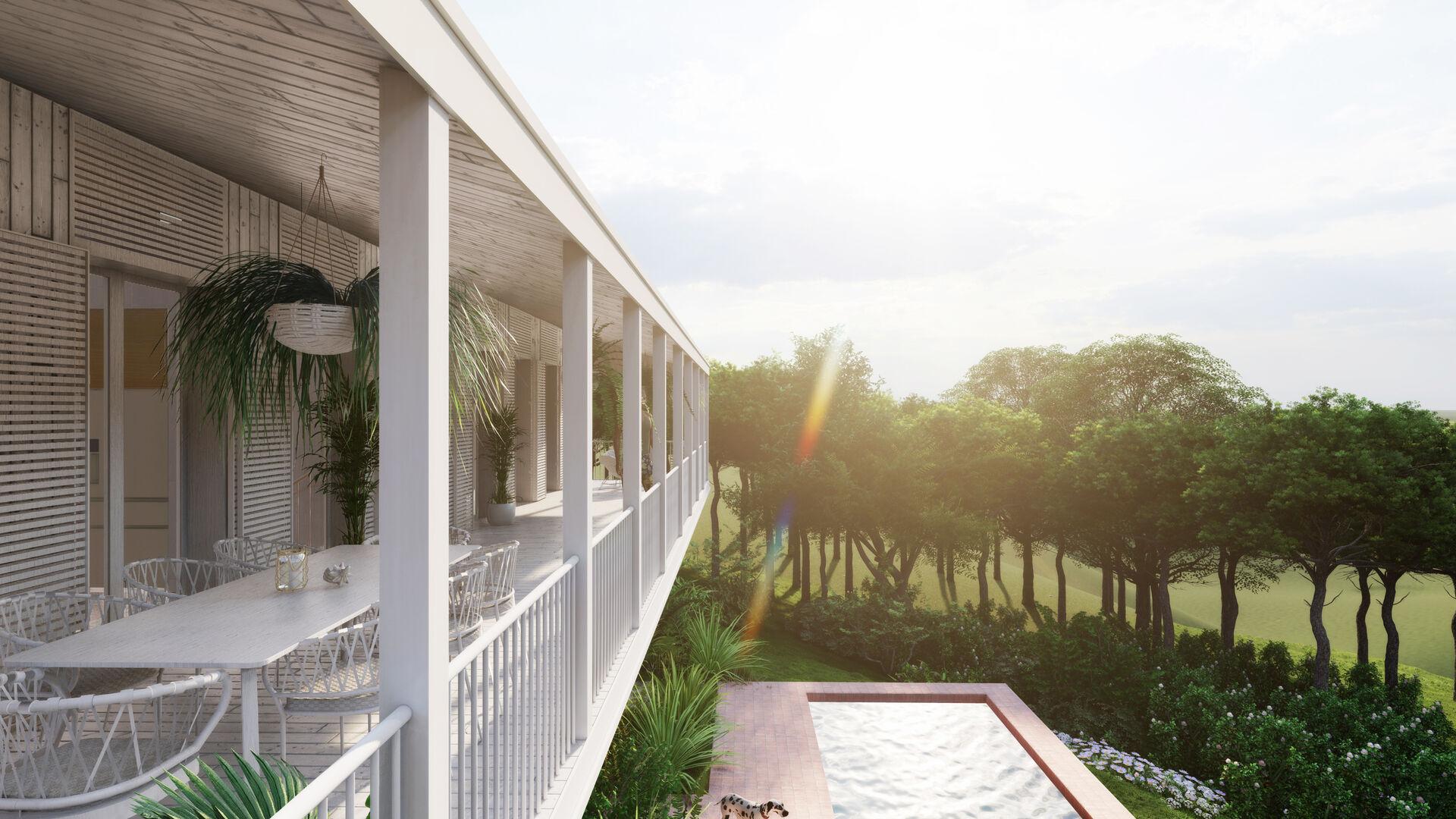 Property Slider Image