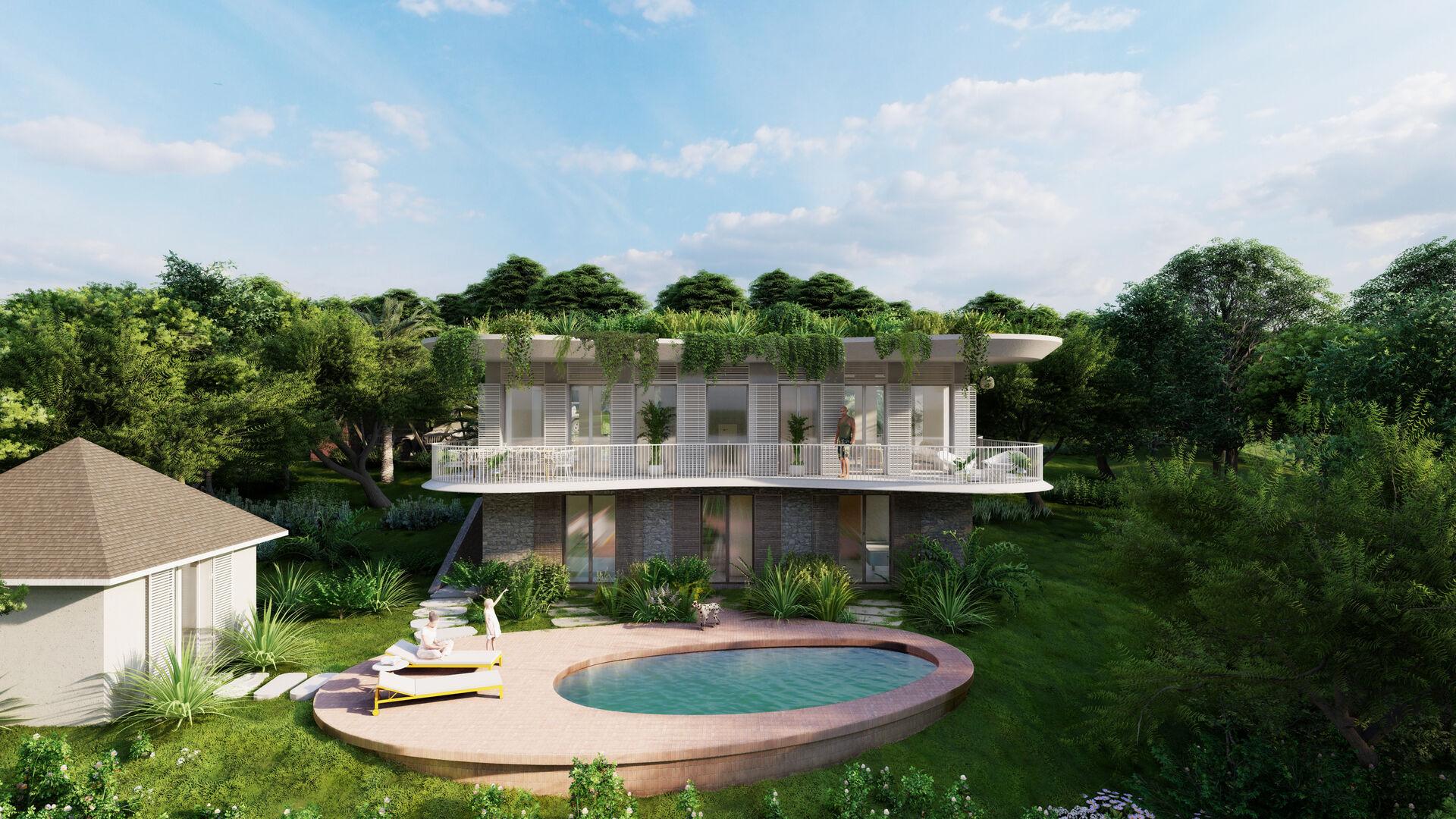 Property Slider Image