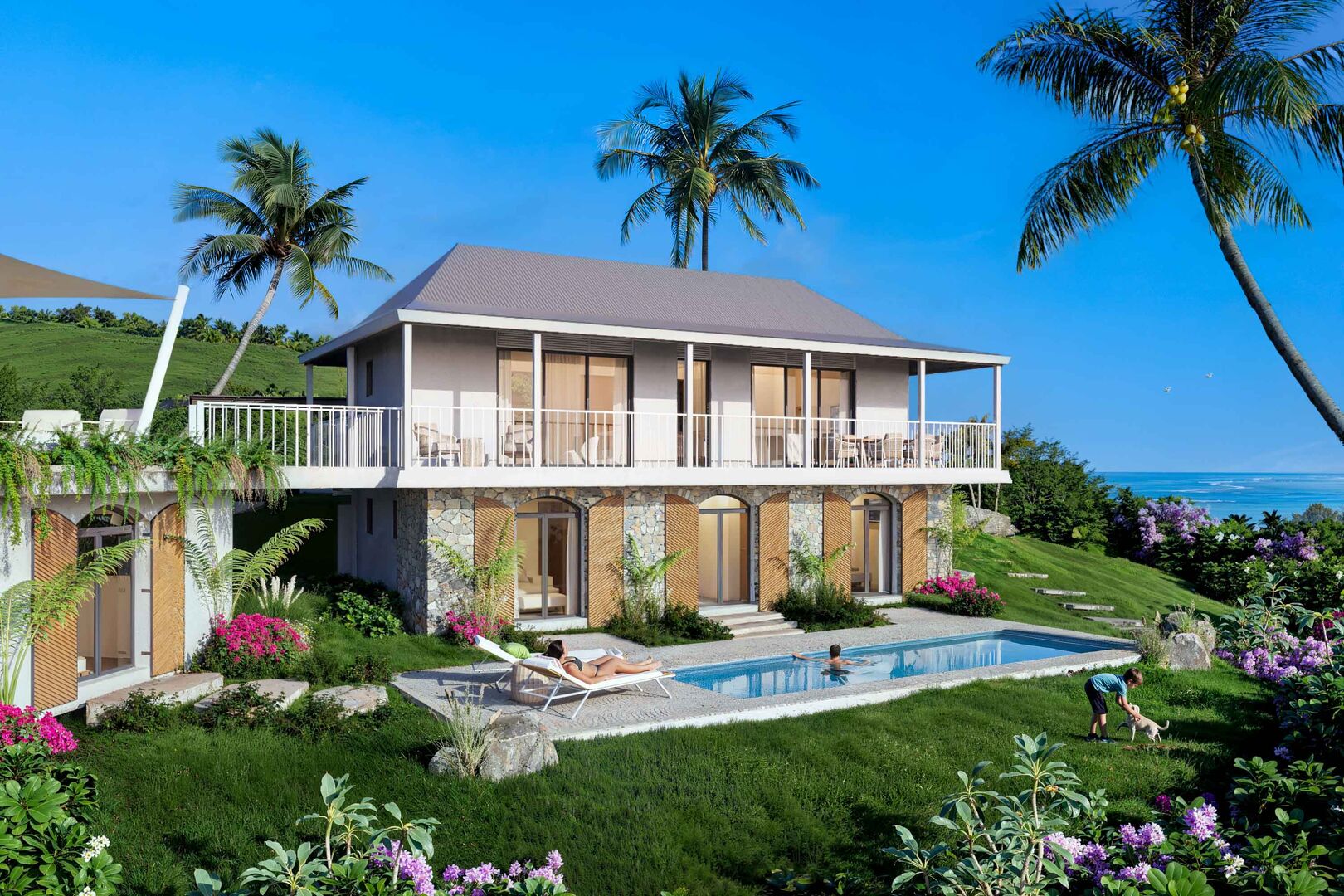 Property Slider Image