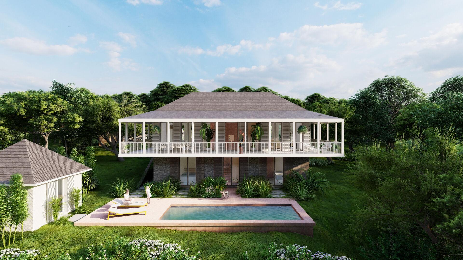 Property Slider Image