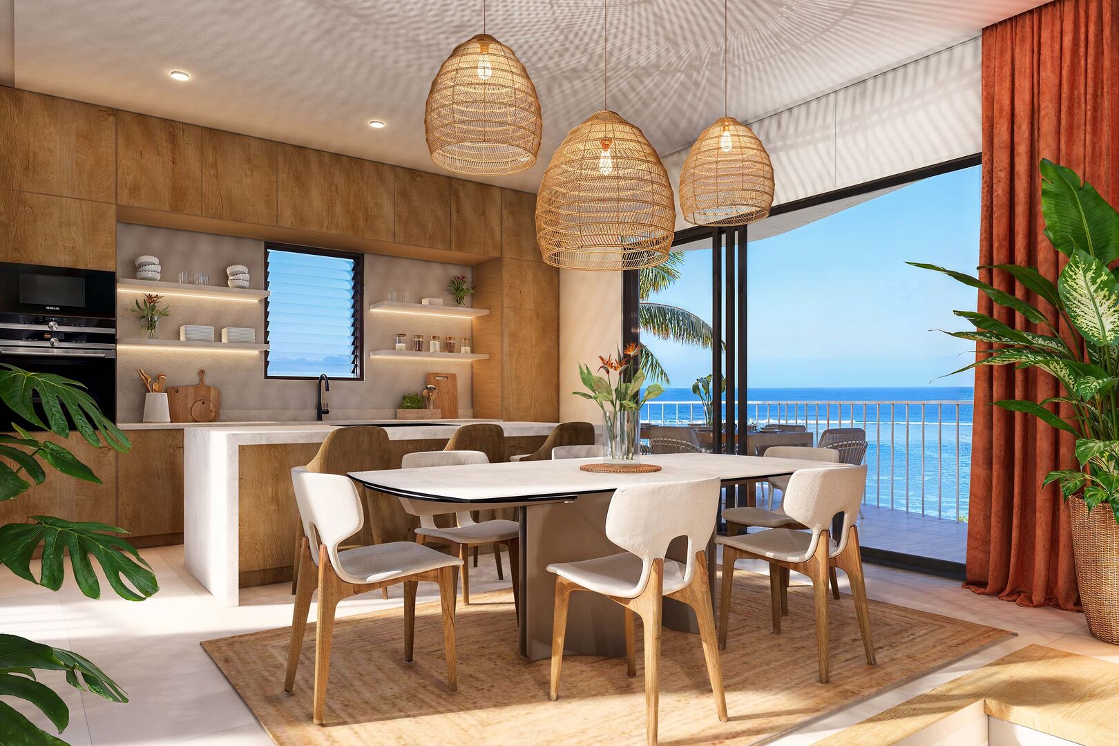 Property Slider Image
