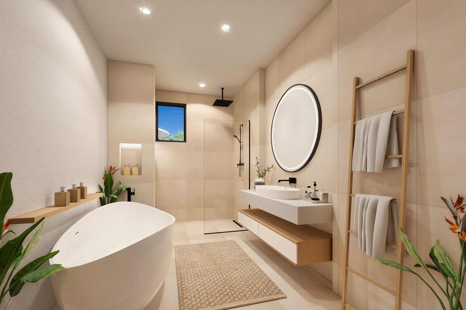 2 Bedroom Other's Image 6