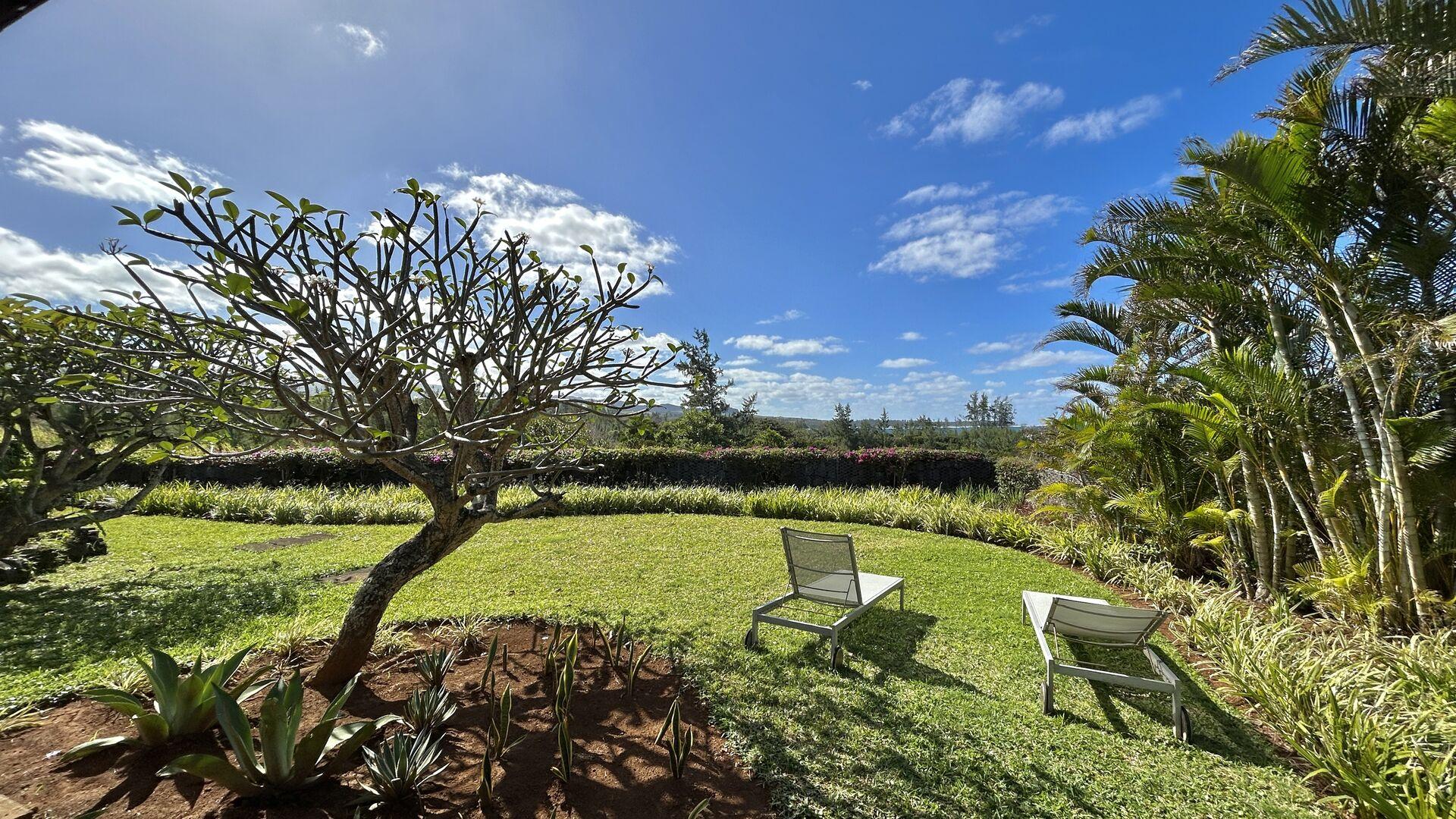 4 Bedrooms Villa in House-Villa (IRS project)