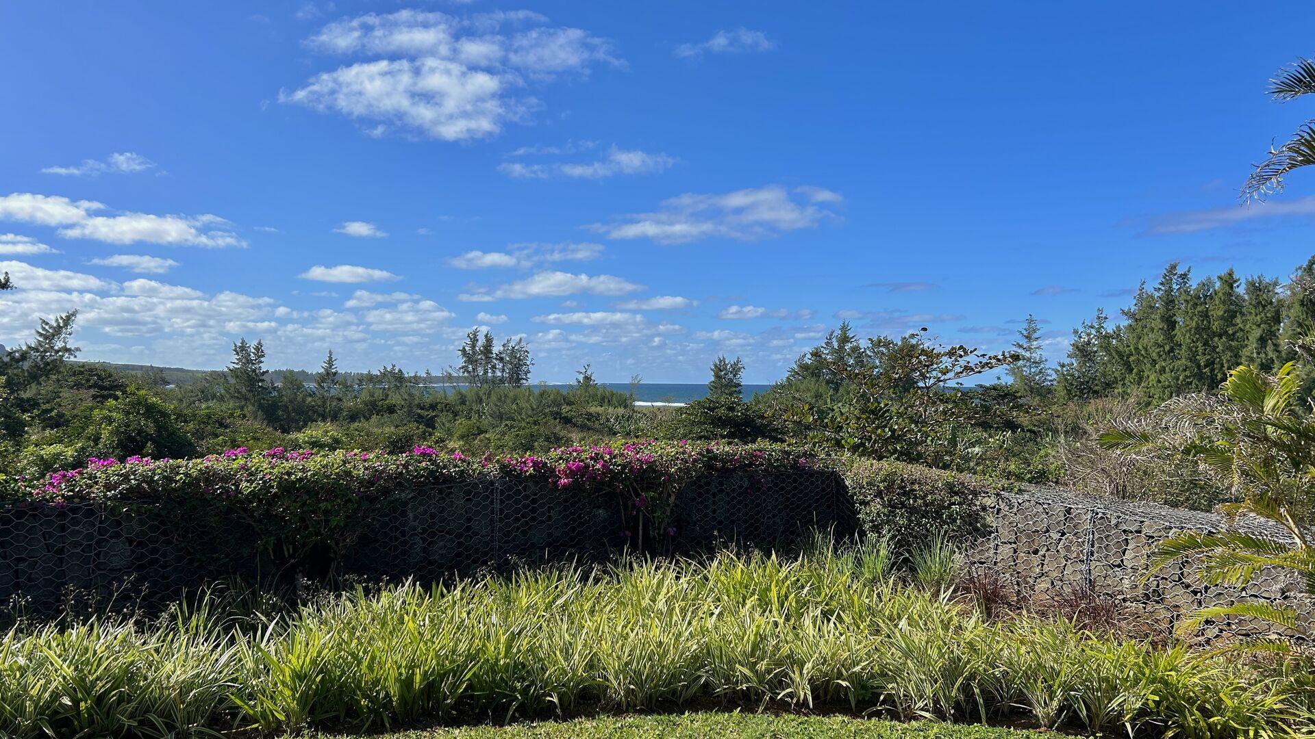 4 Bedrooms Villa in House-Villa (IRS project)