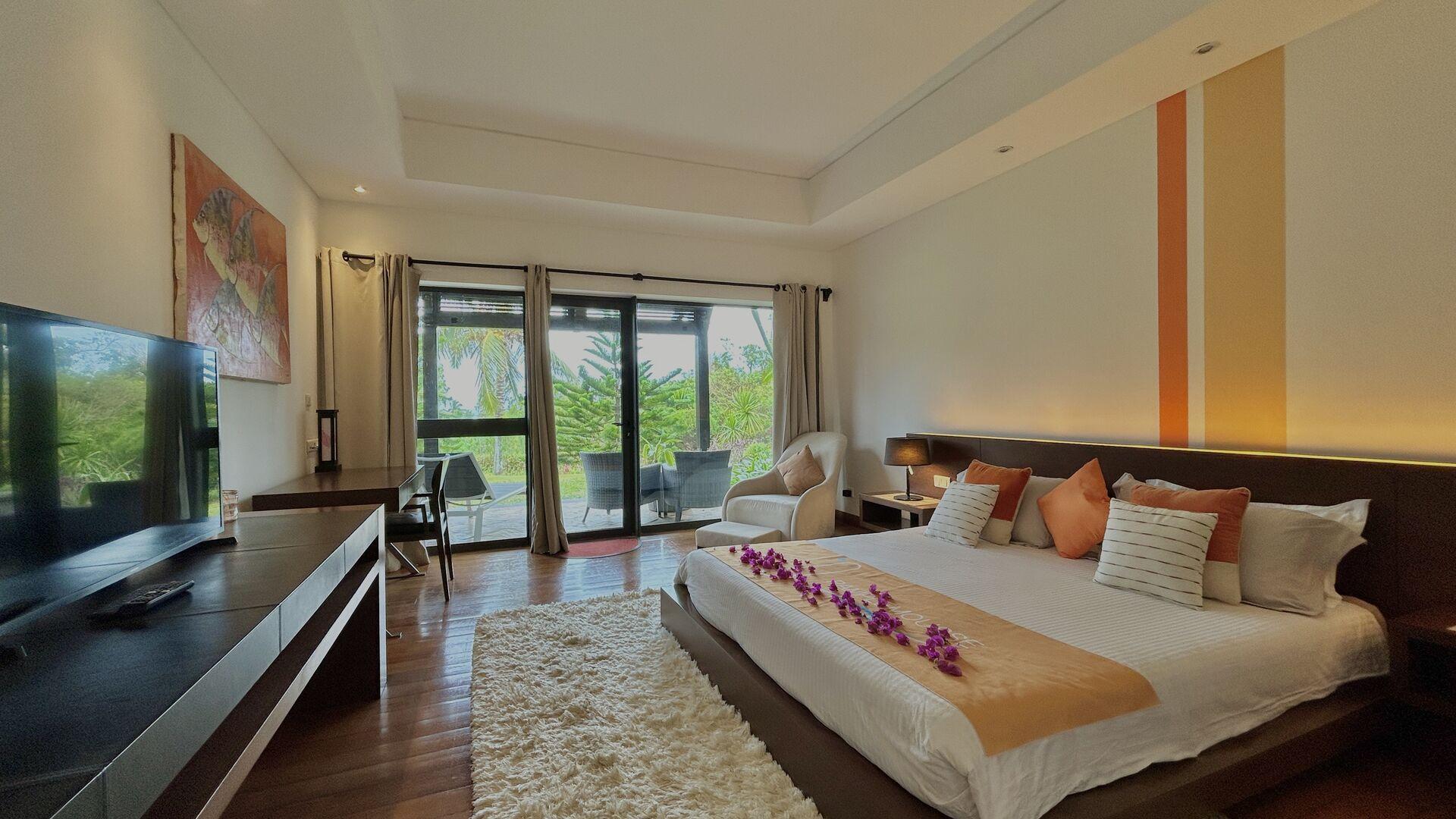 4 Bedroom Other's Image 7