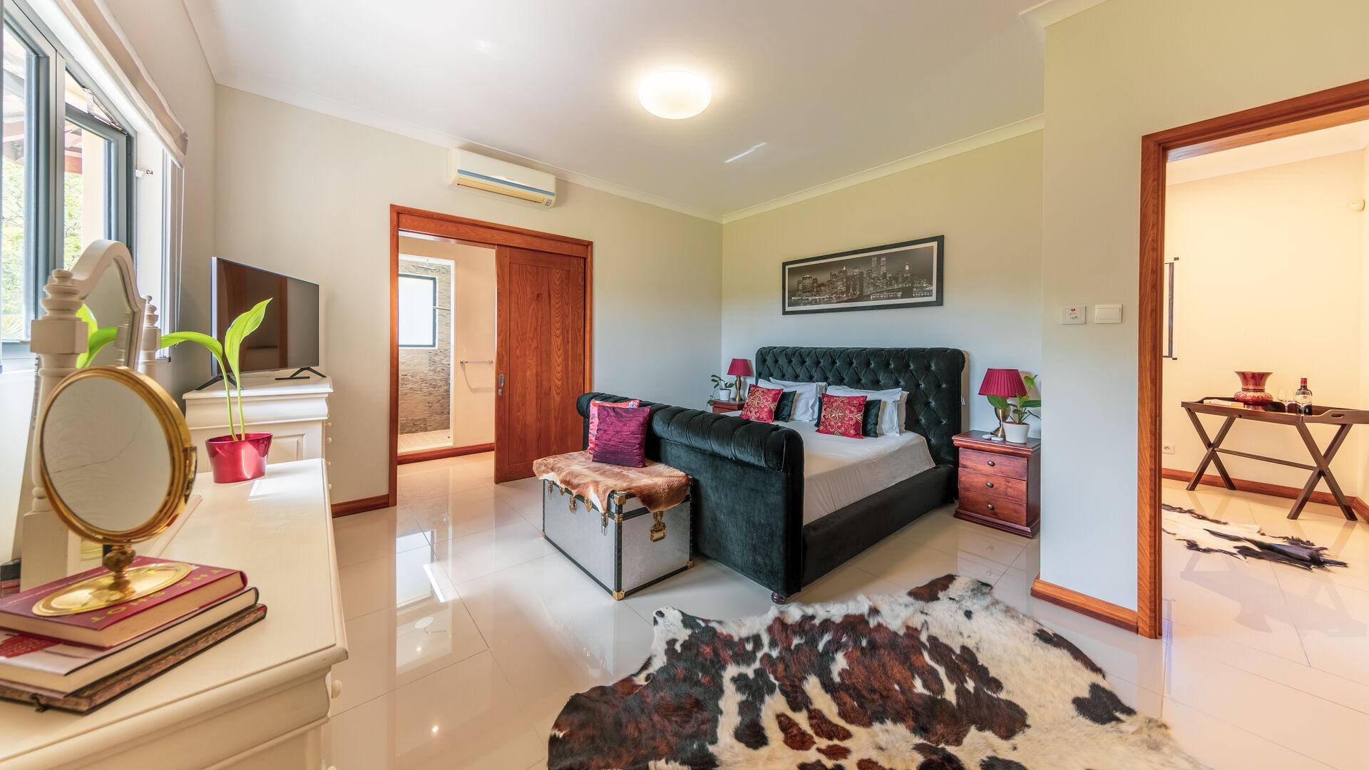 5 Bedroom Other's Image 12