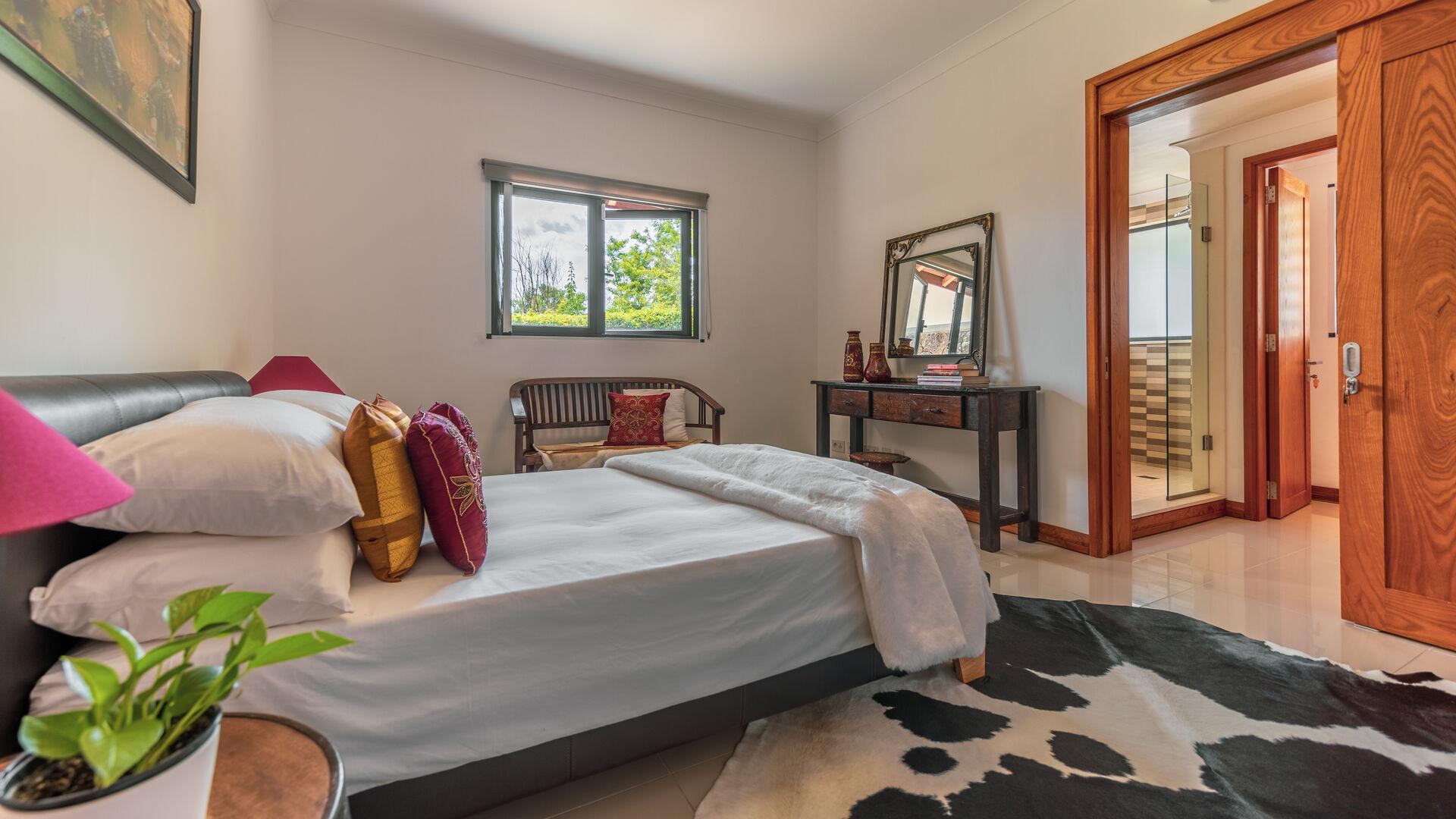 5 Bedroom Other's Image 11