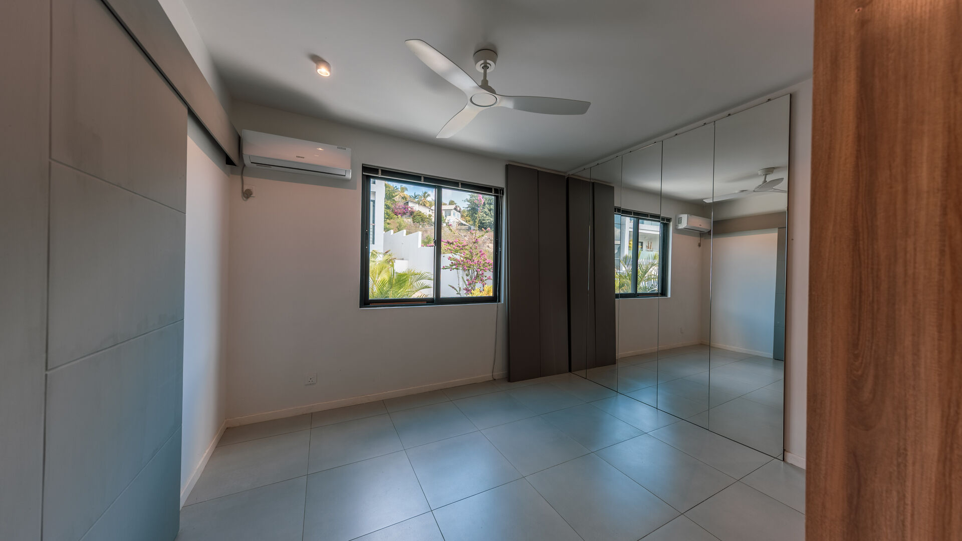 3 Bedroom Other's Image 9