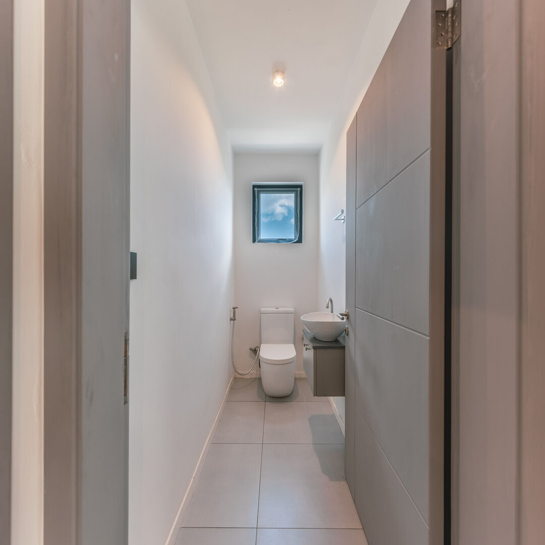 3 Bedroom Other's Image 11