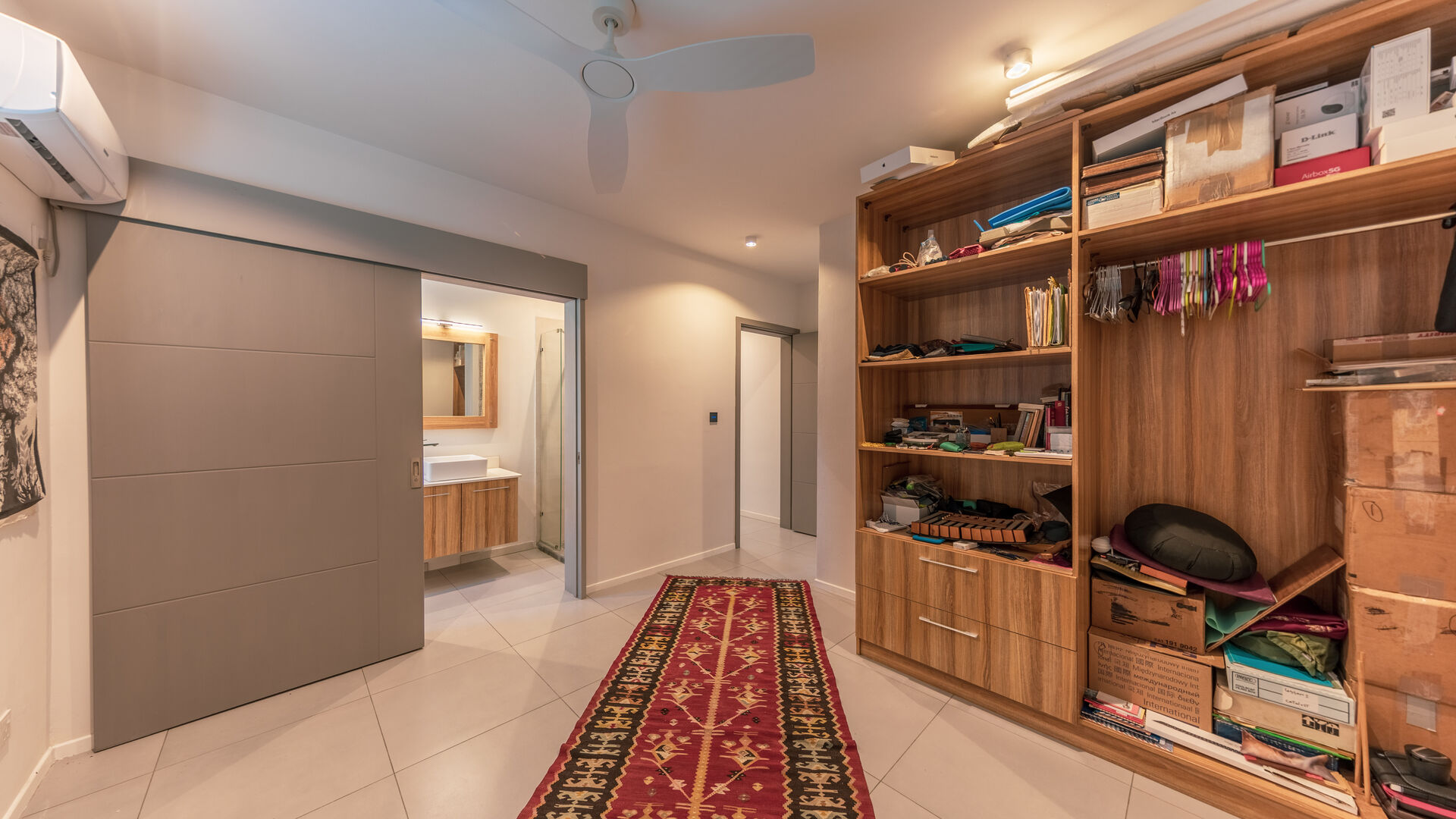 3 Bedroom Other's Image 10