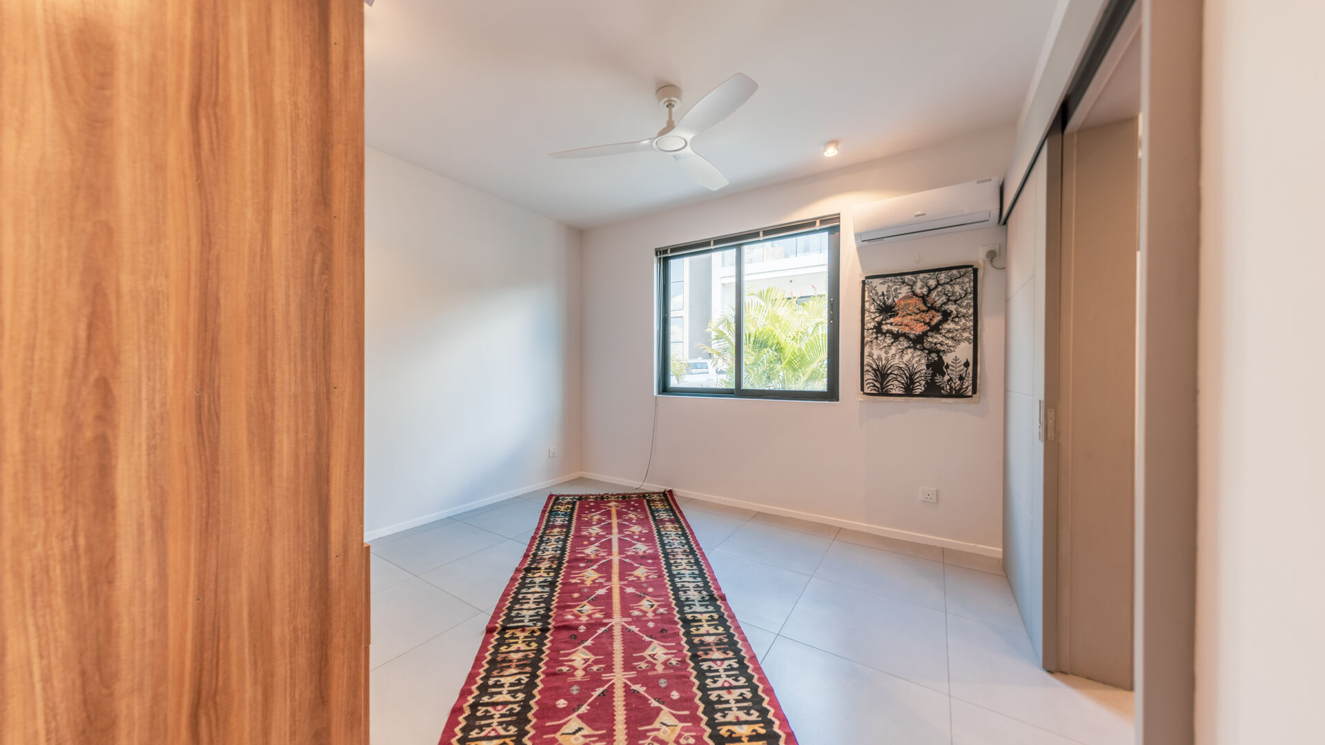 3 Bedroom Other's Image 8