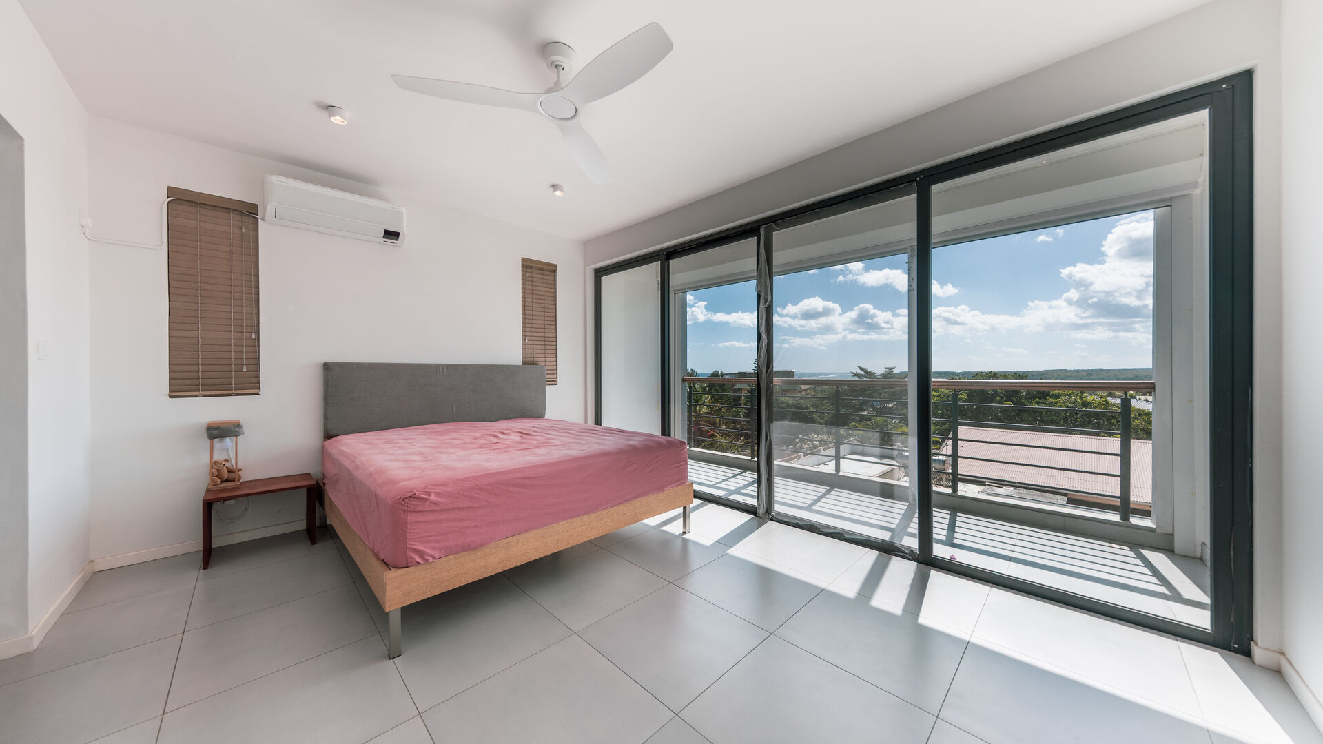 3 Bedroom Other's Image 4