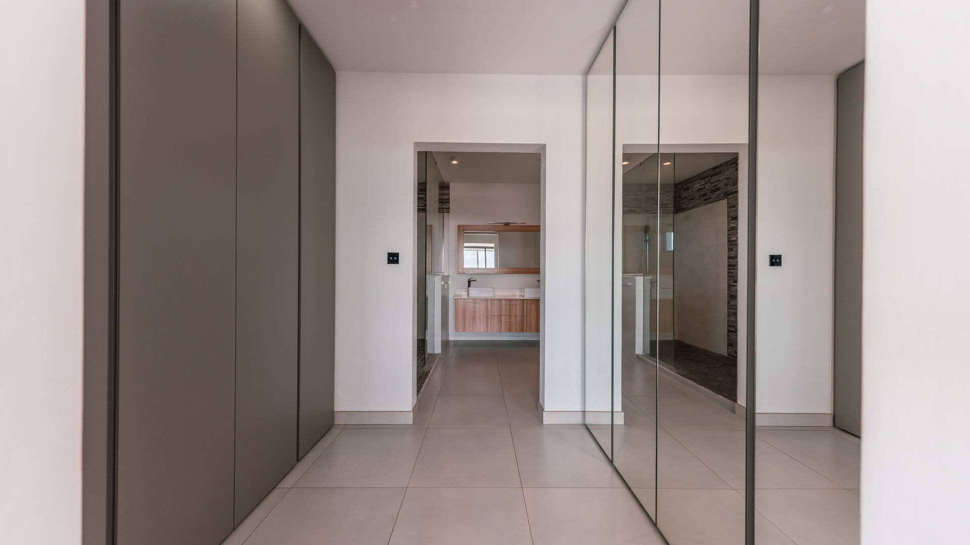 3 Bedroom Other's Image 6