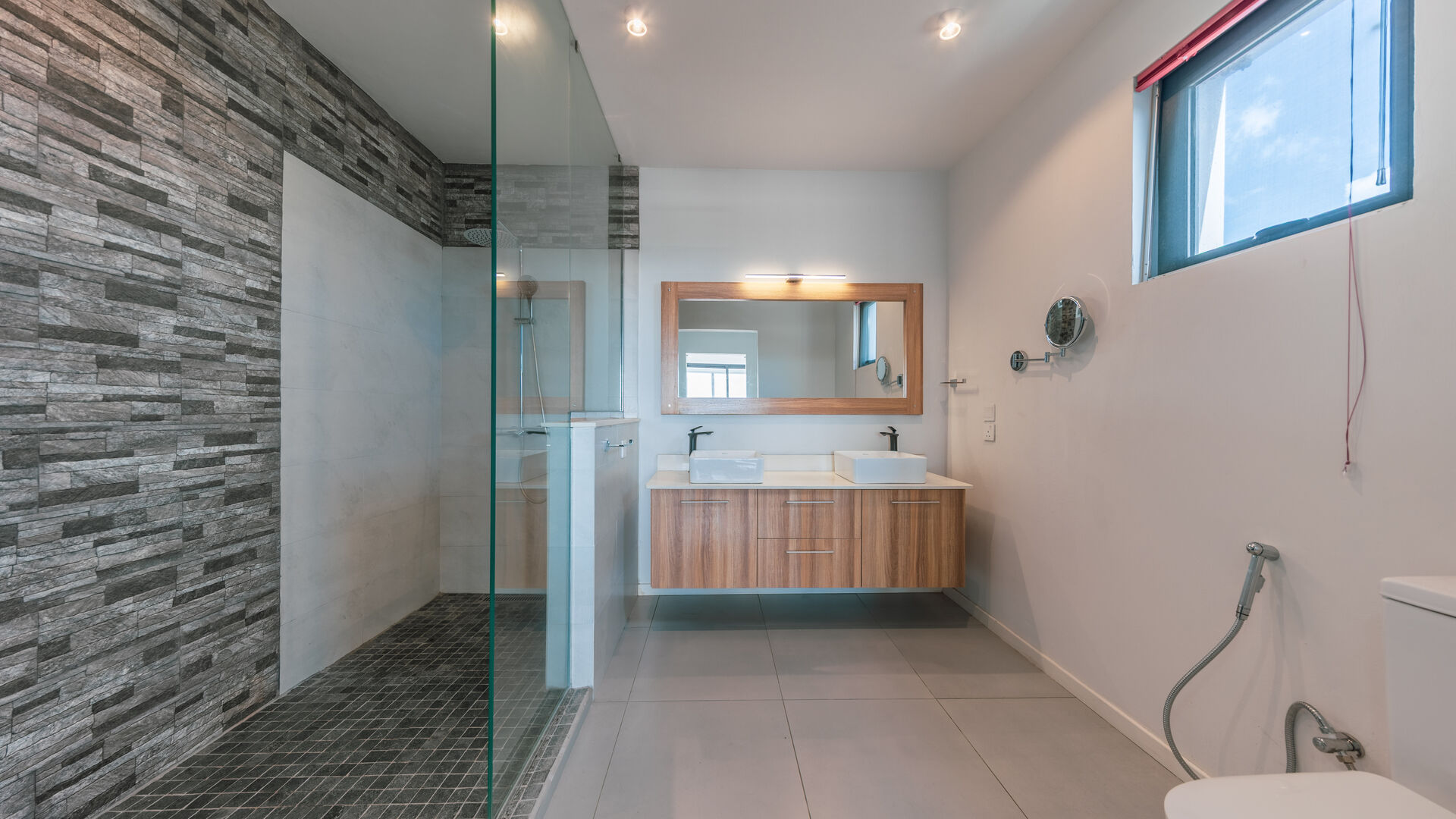 3 Bedroom Other's Image 7