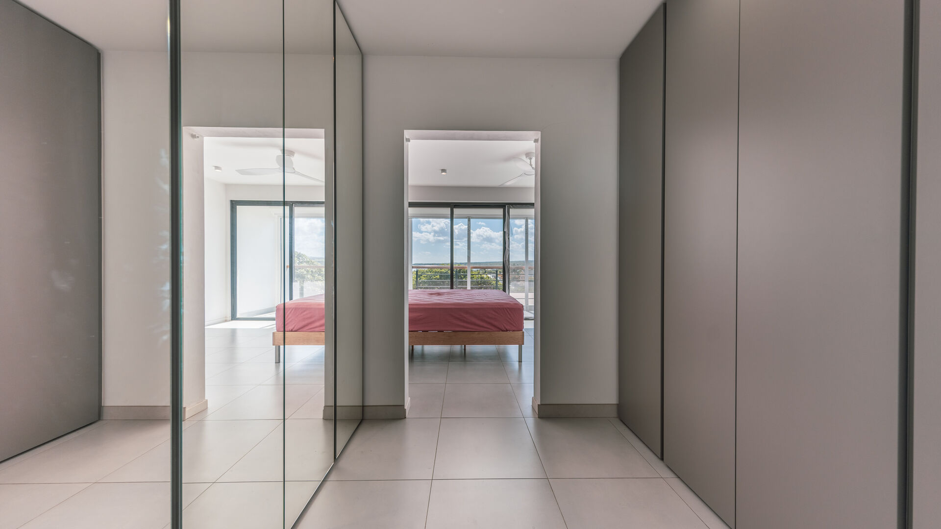 3 Bedroom Other's Image 5