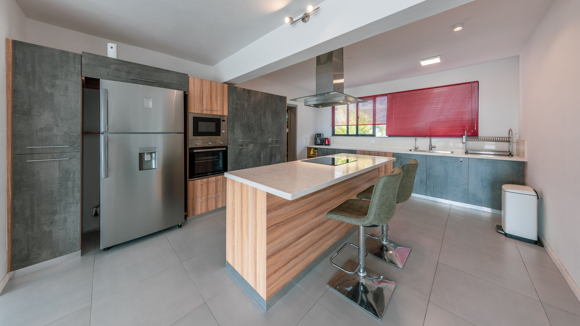 3 Bedroom Other's Image 3