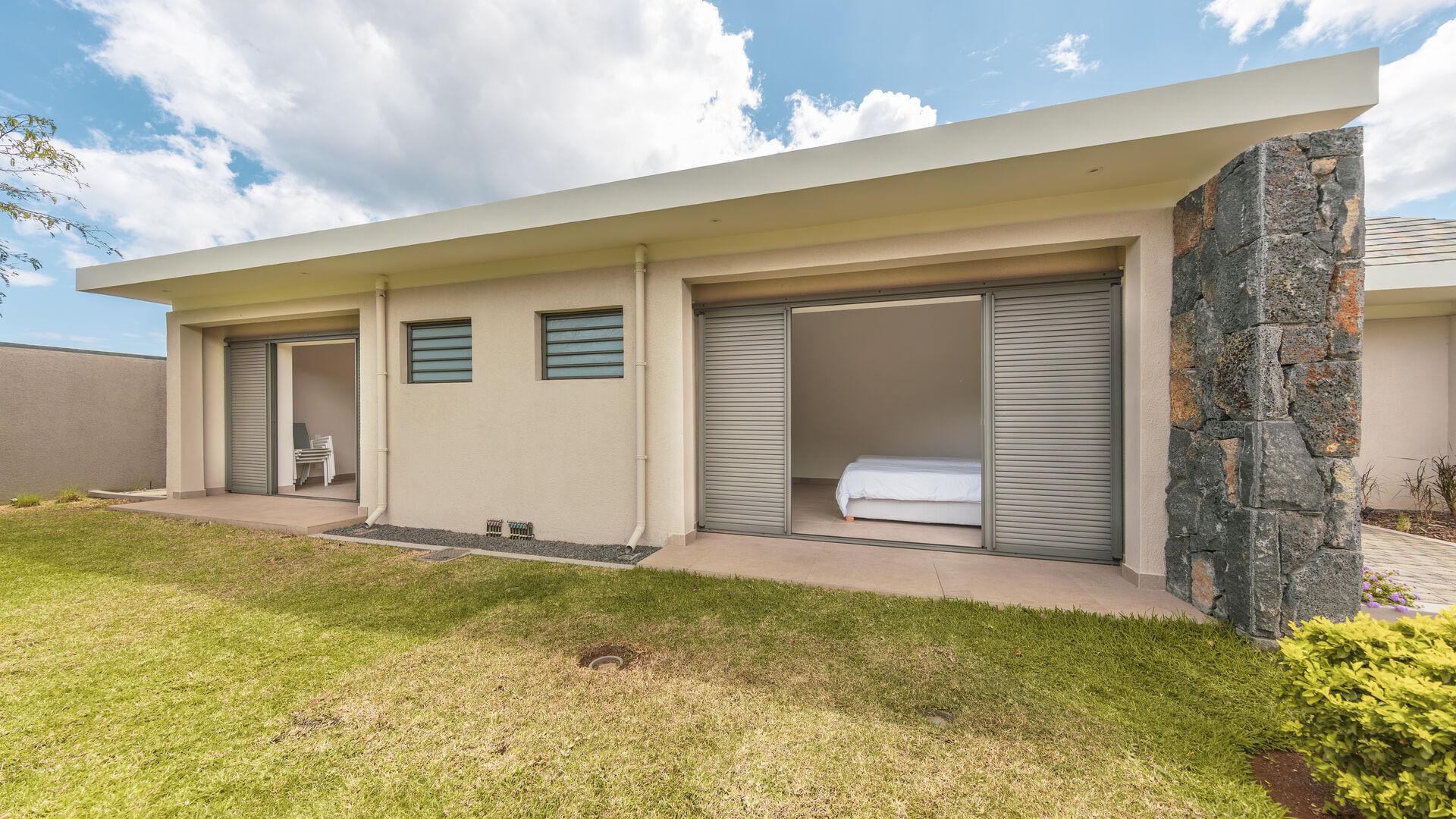 4 Bedroom Other's Image 15