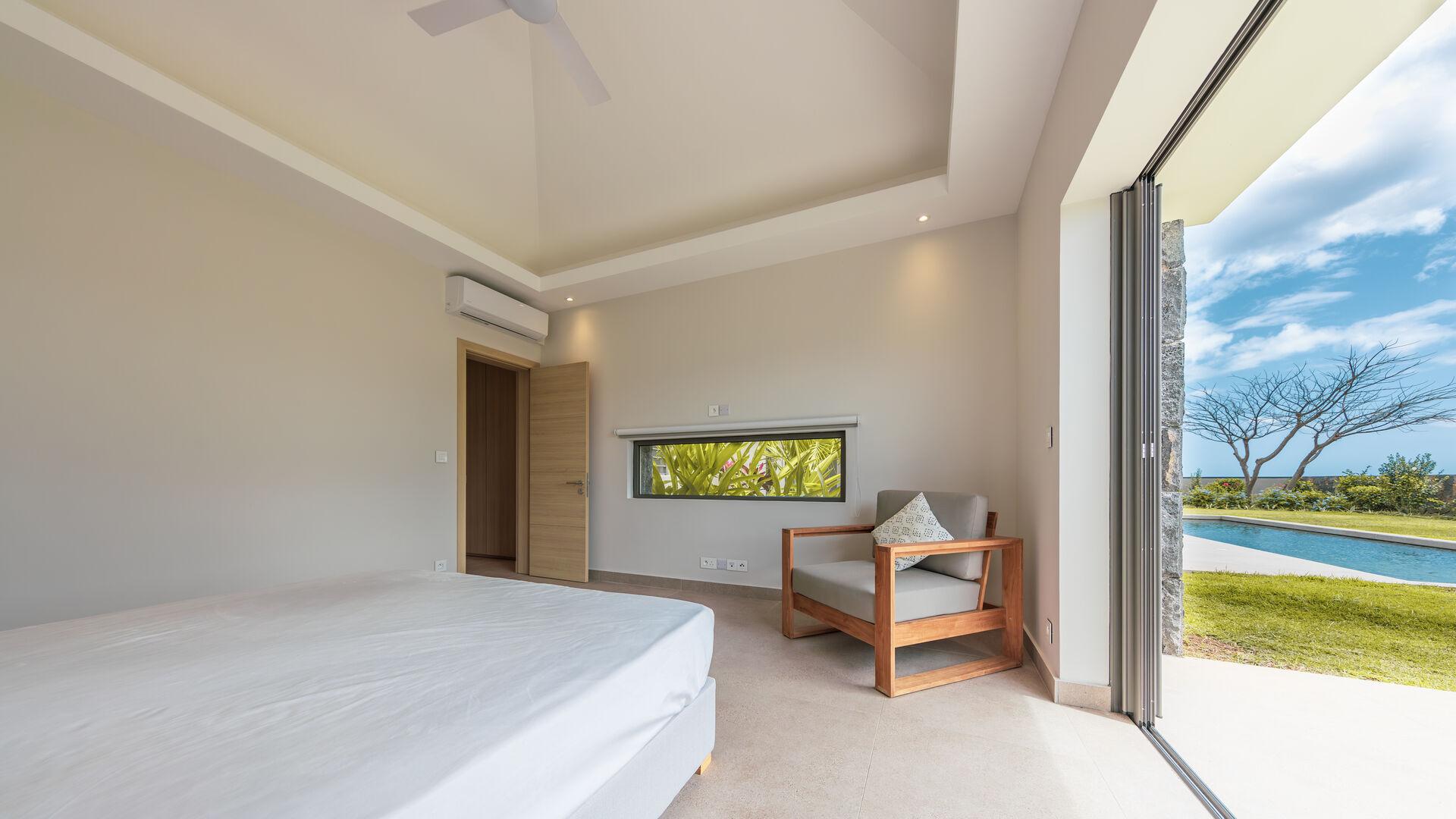 4 Bedroom Other's Image 13