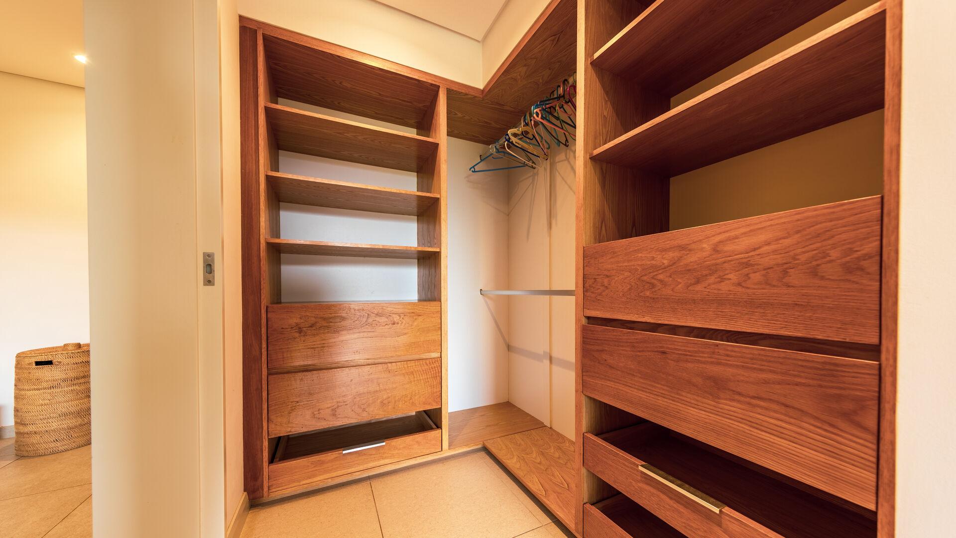 3 Bedroom Apartment/Flat's Image 8