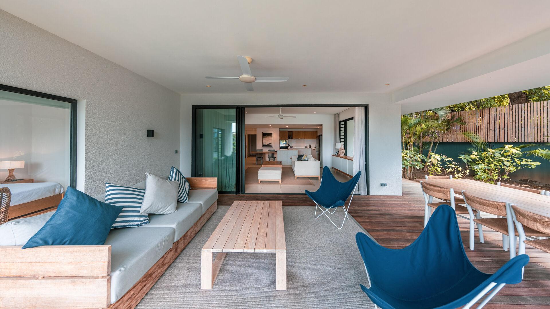 3 Bedroom Apartment/Flat's Image 6
