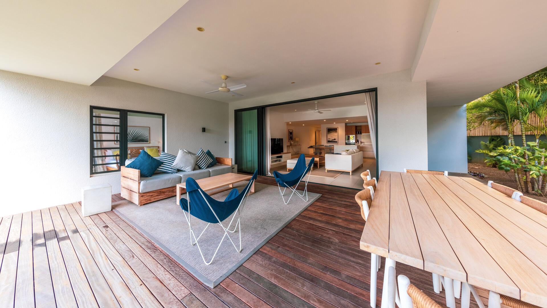 3 Bedroom Apartment/Flat's Image 14