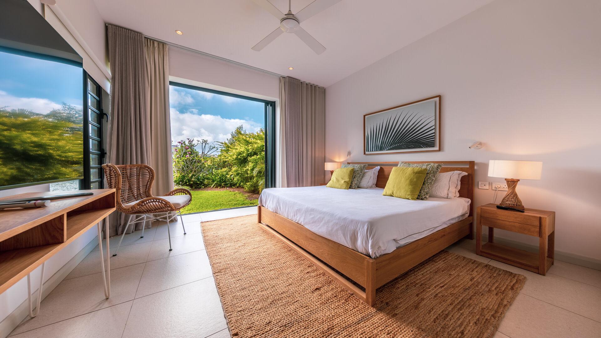 3 Bedroom Apartment/Flat's Image 3
