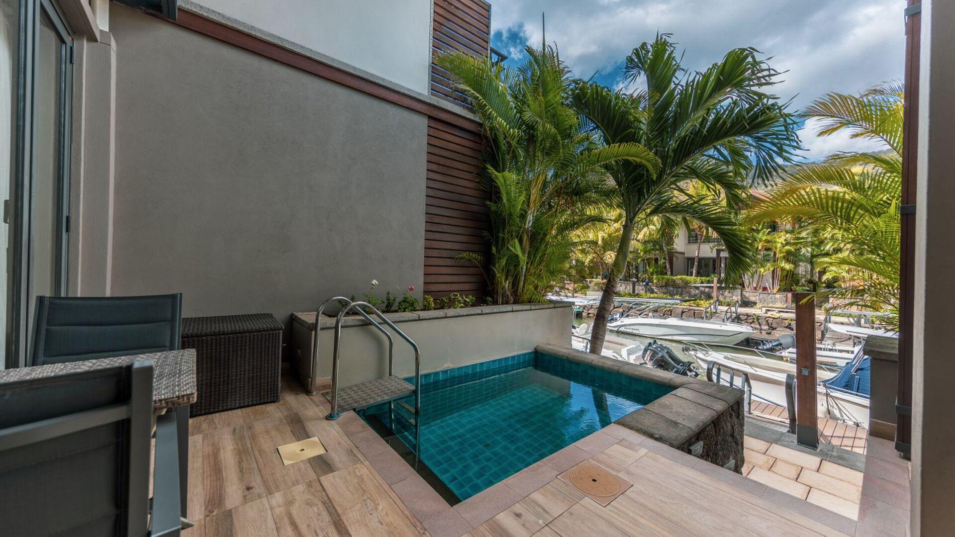 Property Slider Image