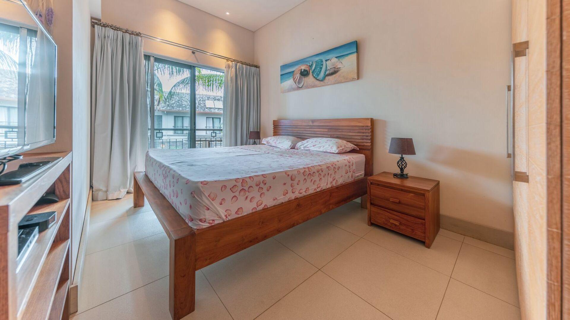 3 Bedroom Other's Image 11