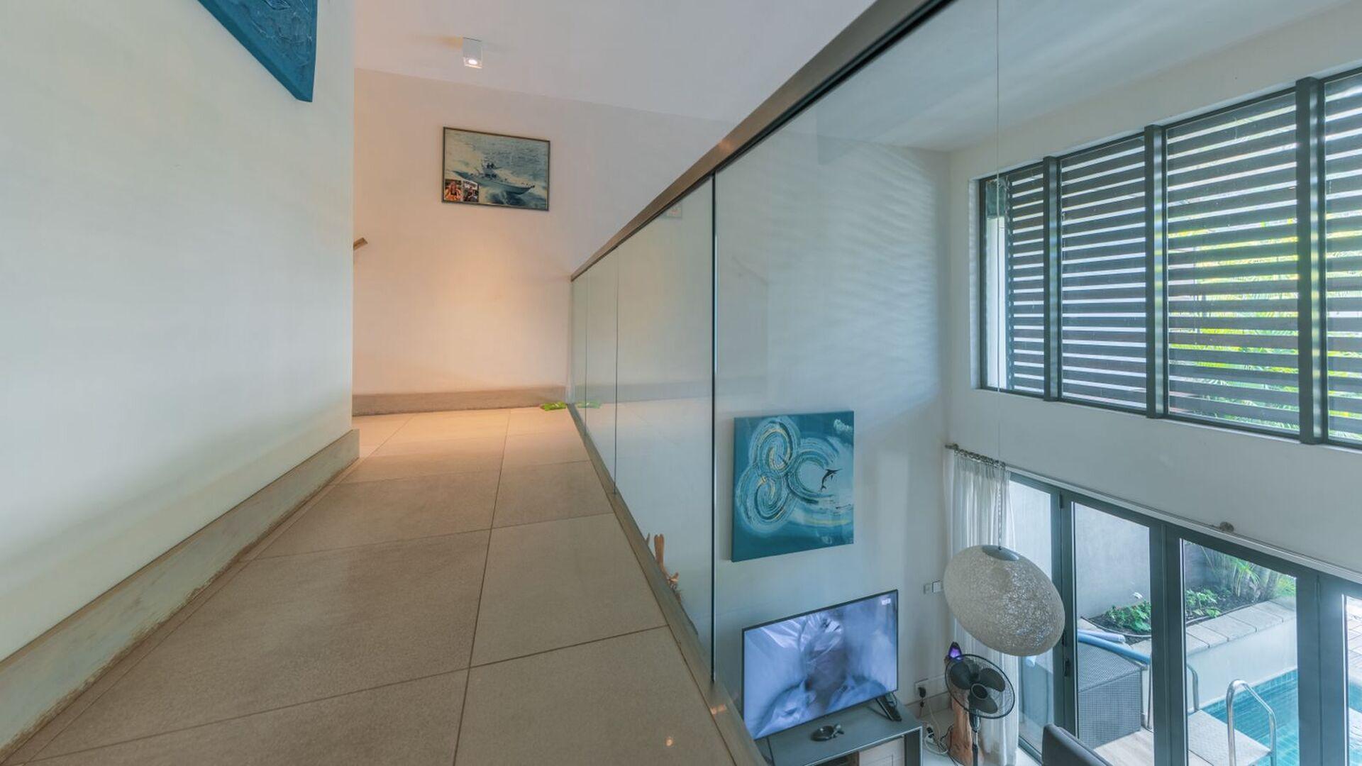 3 Bedroom Other's Image 8