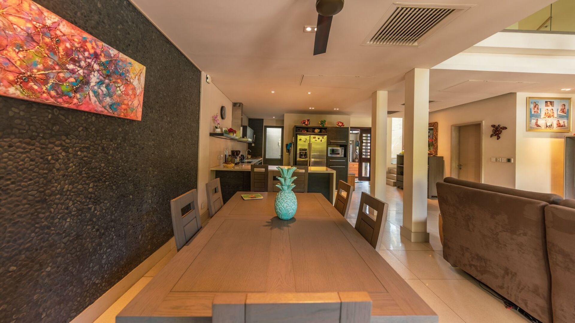 3 Bedroom Other's Image 3