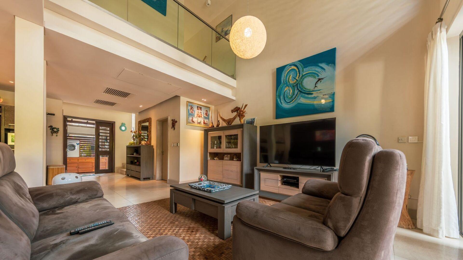 3 Bedroom Other's Image 12