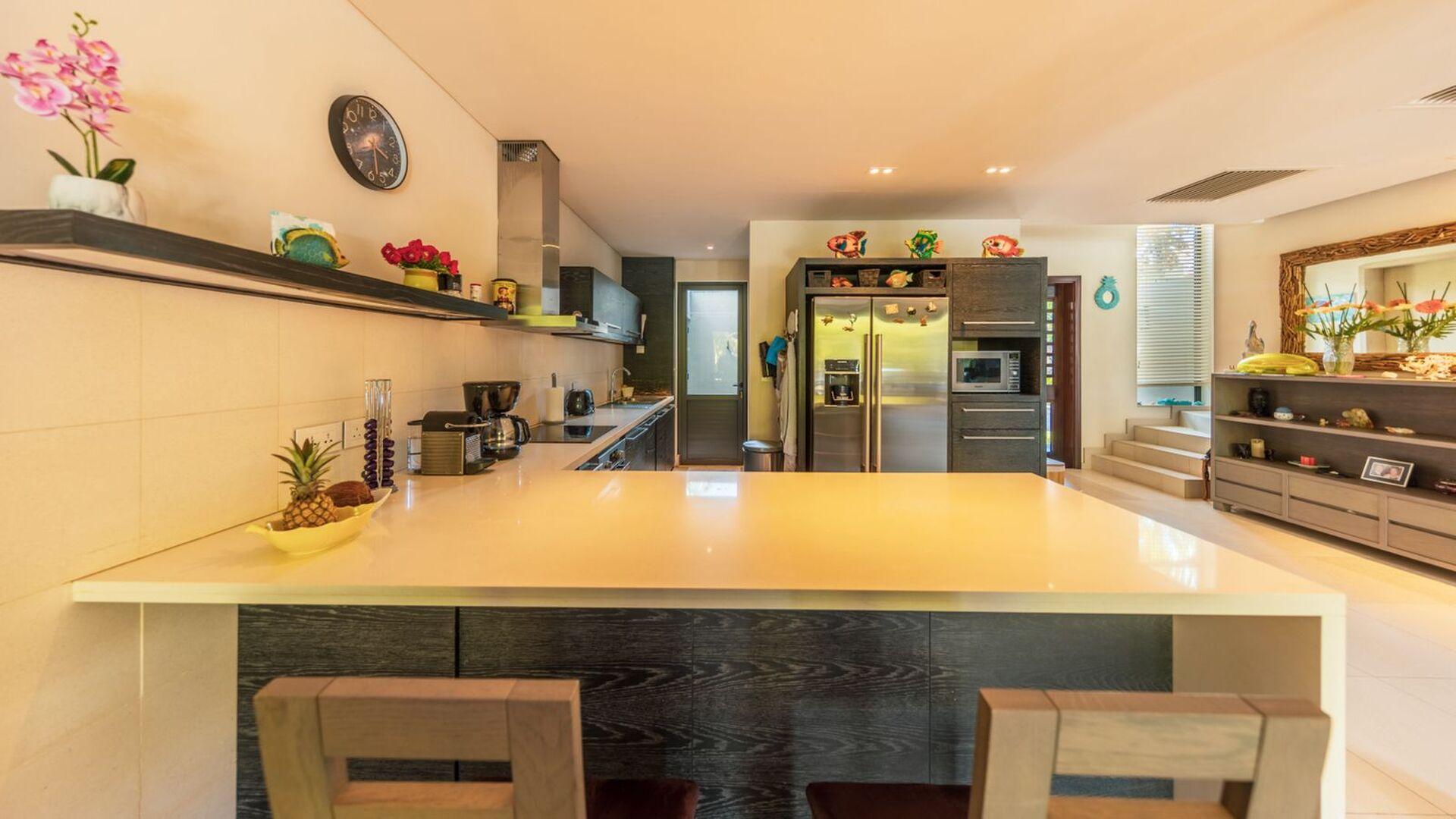 3 Bedroom Other's Image 13