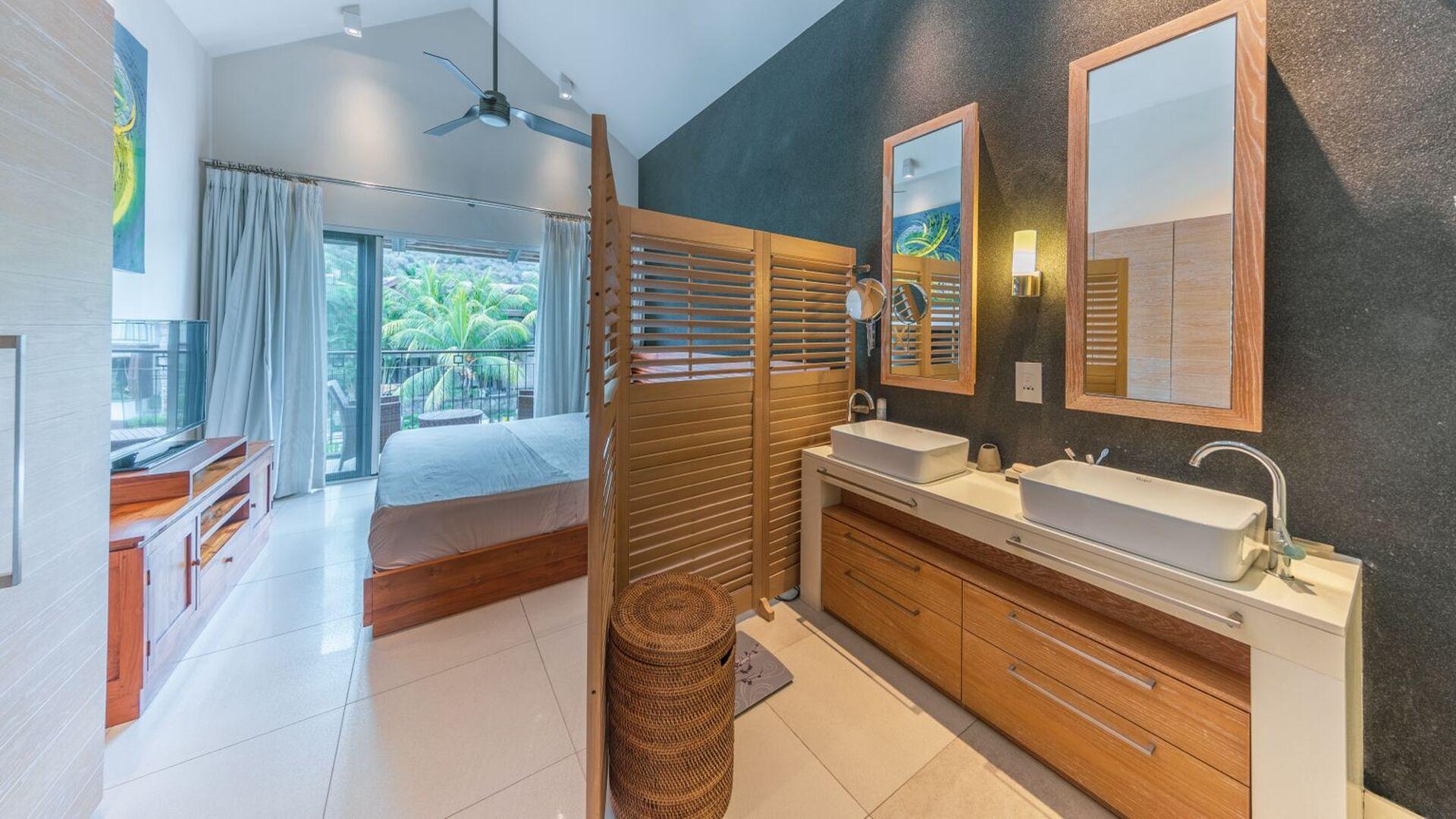 3 Bedroom Other's Image 4