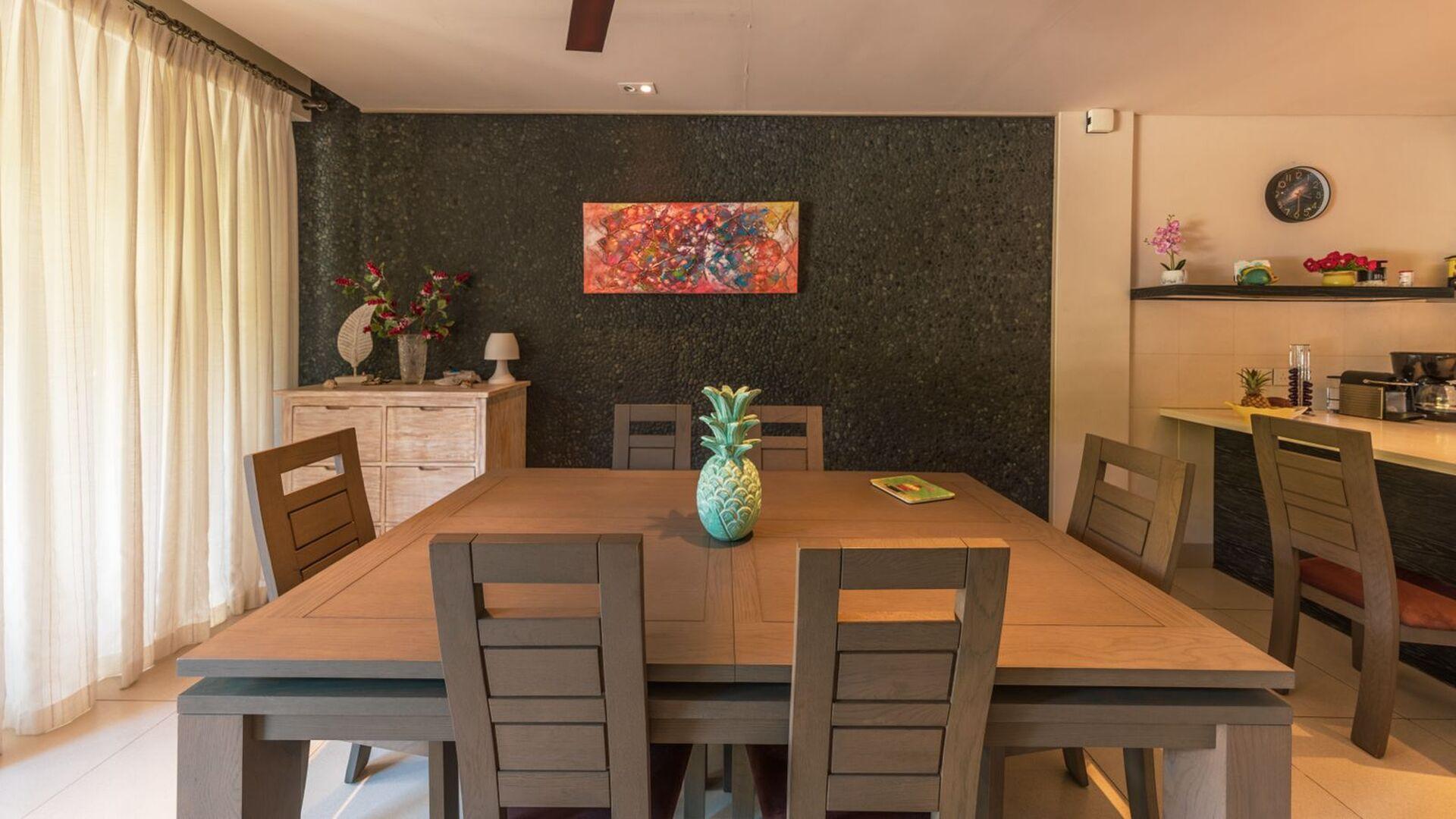 3 Bedroom Other's Image 15