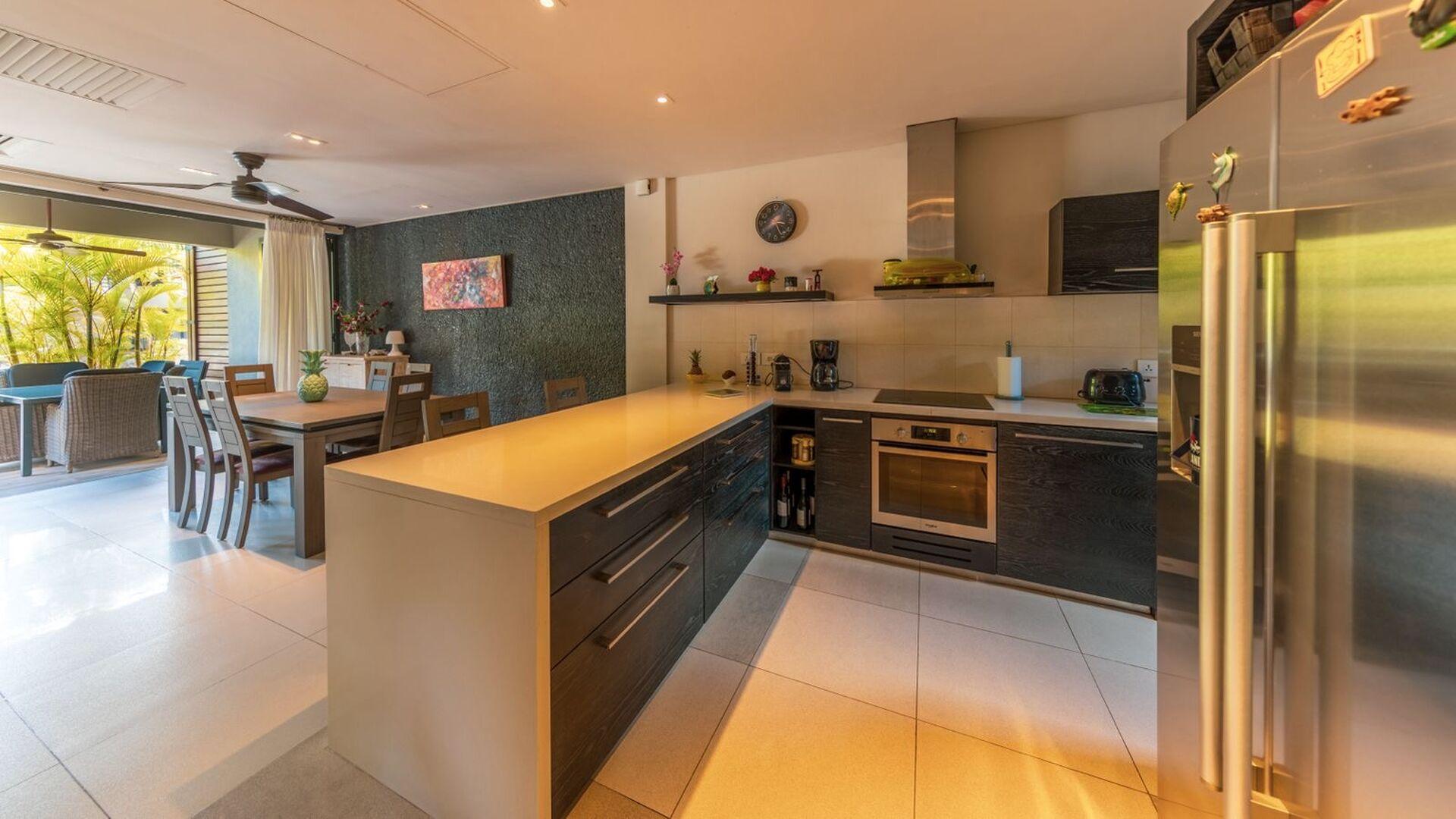 3 Bedroom Other's Image 16