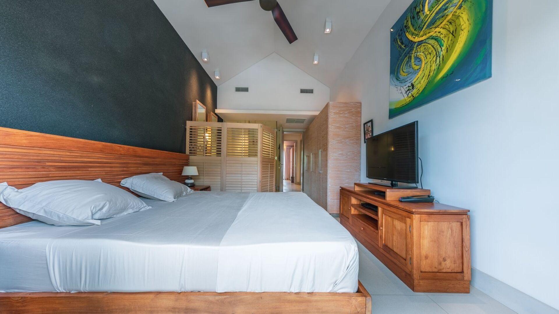 3 Bedroom Other's Image 5