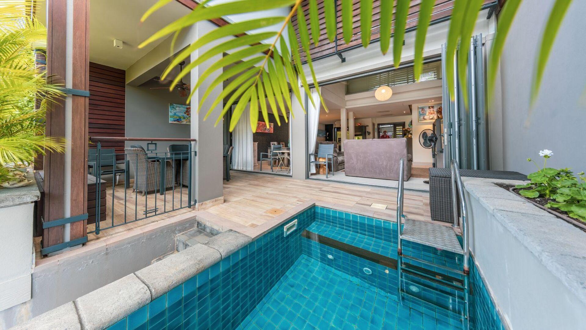 Property Slider Image