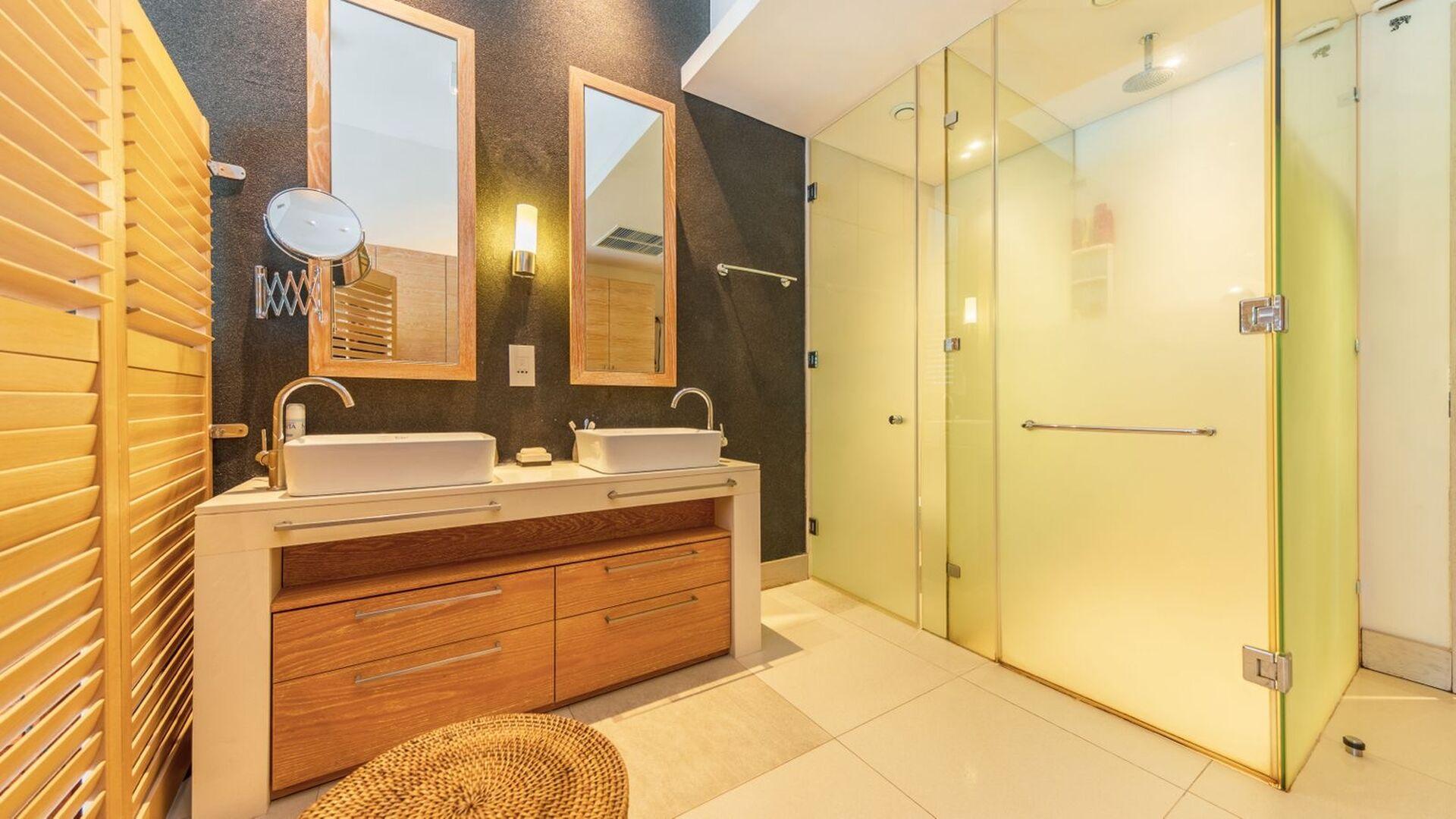 3 Bedroom Other's Image 6