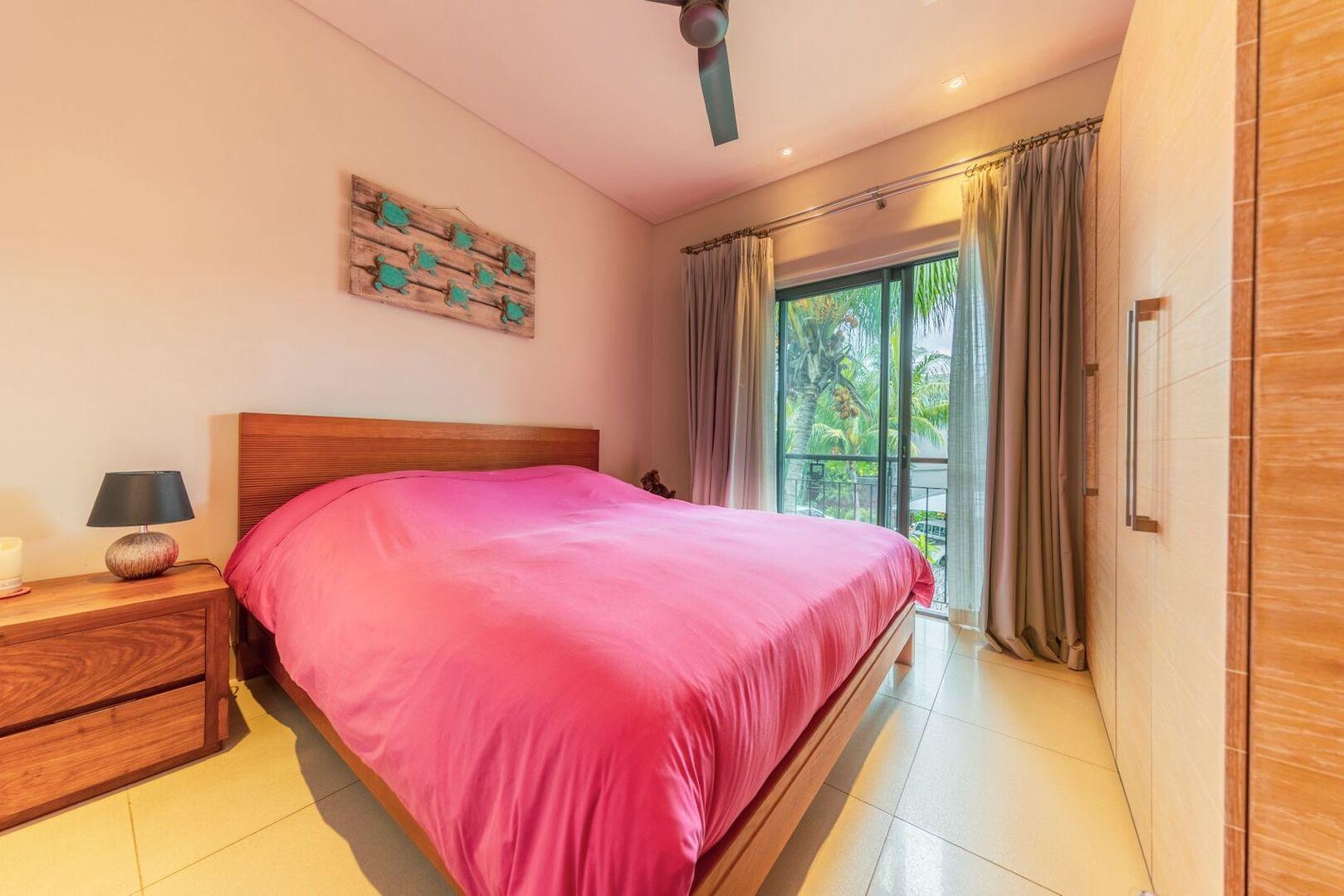 3 Bedroom Other's Image 7
