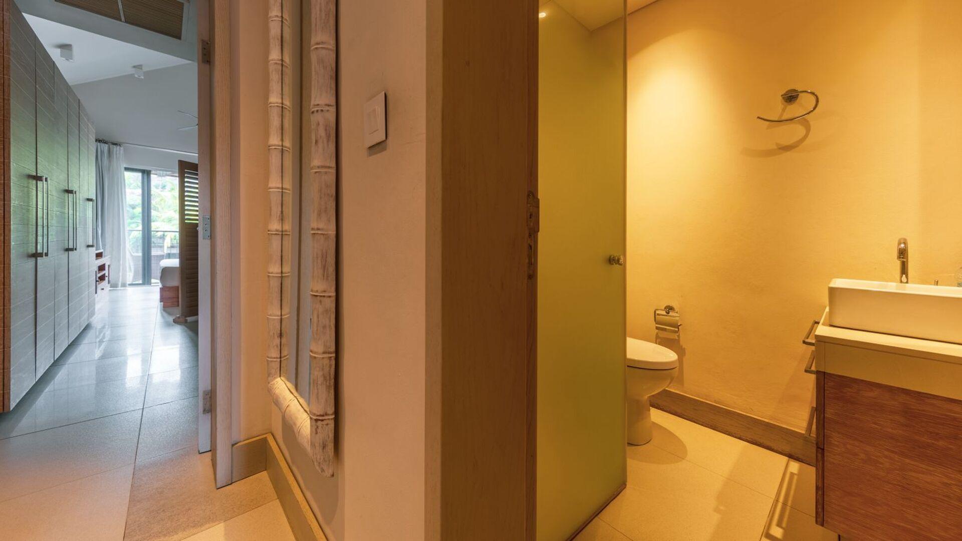 3 Bedroom Other's Image 9